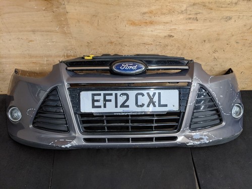 Ford focus mk3 c346 - focus,