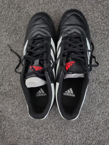 Adidas mens football shoes - adidas,