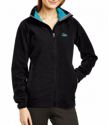 Lowe alpine womens - womens, &