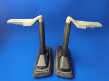 Steelcase Think V1 Arms and