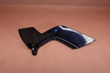 1999-2004 BMW K1200GT K1200 GT