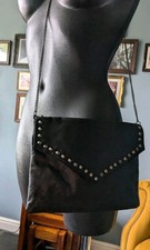 Vero Moda rock chick real