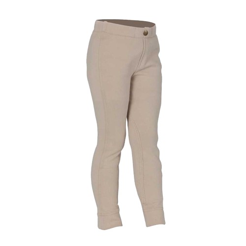 Wessex childrens kids - childrens/kids, jodhpurs