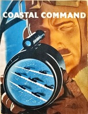 WW2 British wartime publications mostly HMSO  - 14 Different