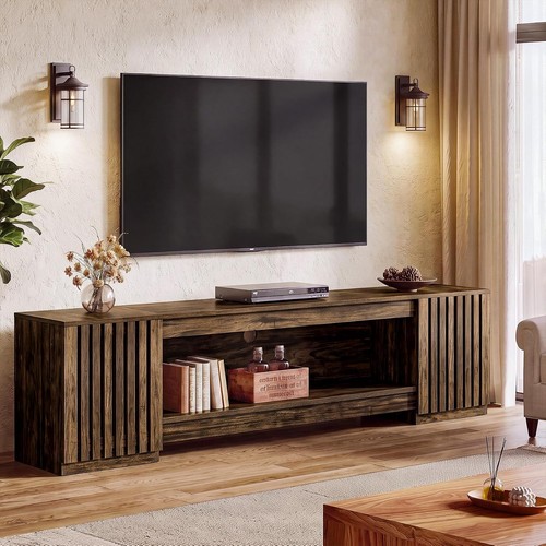 Stand for to 85 inch - up, 85-inch