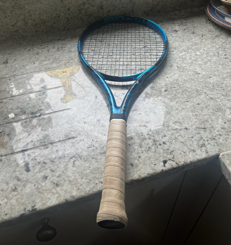 Babolat pure drive - babolat,