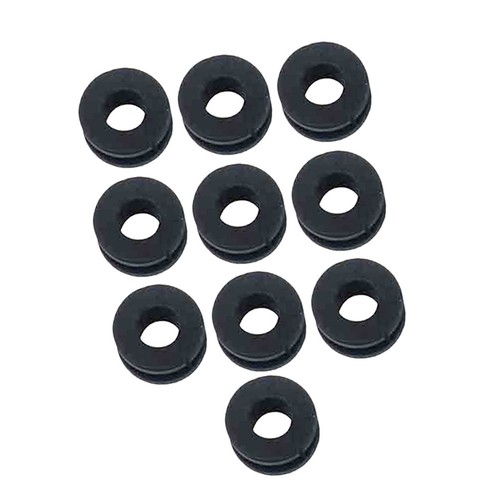 Pcs engine bumper protector - 10,