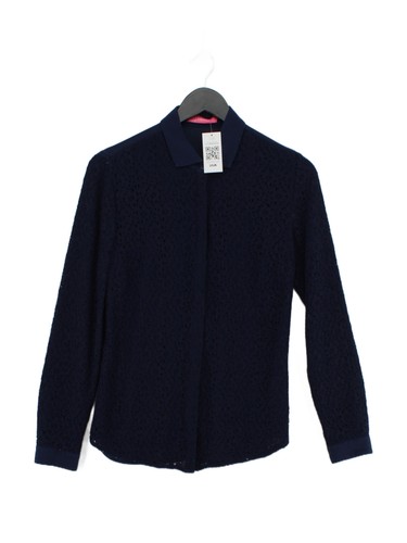 Charles tyrwhitt women - charles, shirt