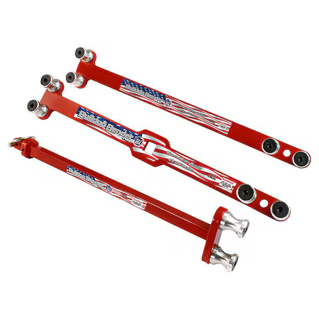 Bulldog bender cable - bender, 40-3