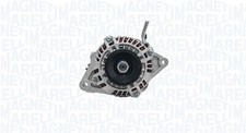 Alternator for MITSUBISHI:L400 Van,G-WAGON I,STORM SUV,PAJERO III,SHOGUN III,