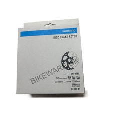 Shimano deore slx rt86 - deore, sm-rt86