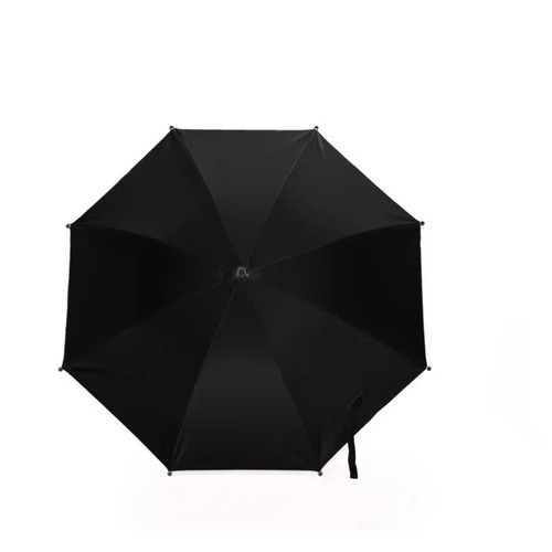 Baby stroller folding umbrella - folding,