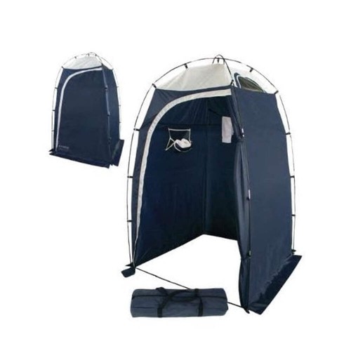Eurotrail multifunctional tent - eurotrail,