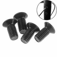Front Tube Screws for Ninebot