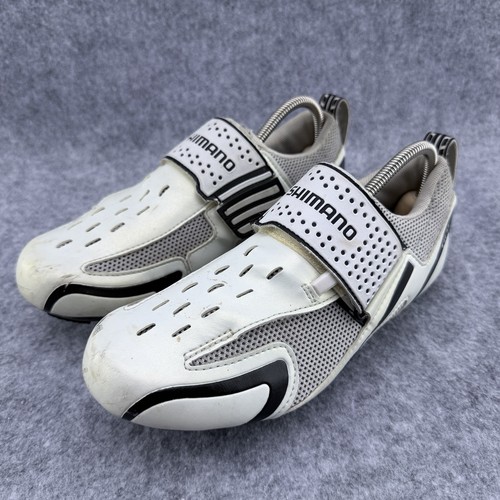 Shimano tr31 triathlon - triathlon, spdsl