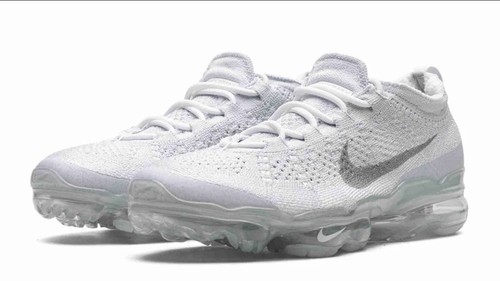 Size nike air vapormax - size,