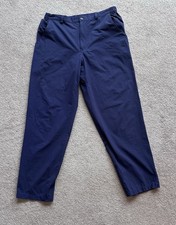 Karrimor Explorer Trousers L