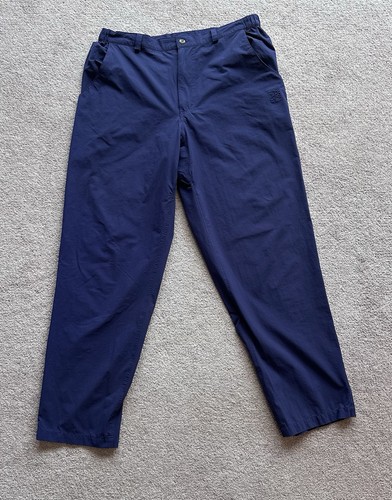 Karrimor explorer trousers - karrimor, l