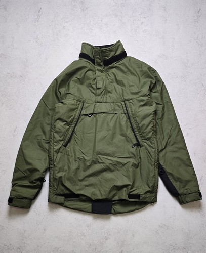 Montane extreme smoke pertex - montane,