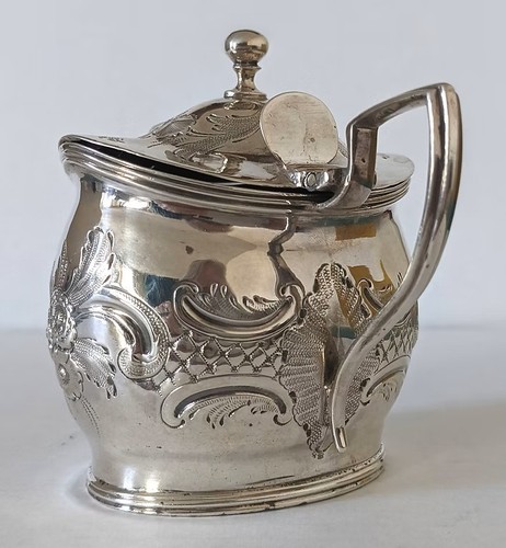 1801 george iii sterling - 1801,