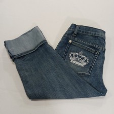 Victoria Beckham Rock &