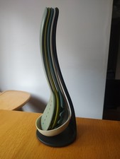 Joseph & Joseph Cooking Utensils Magnetic Stand Kitchen