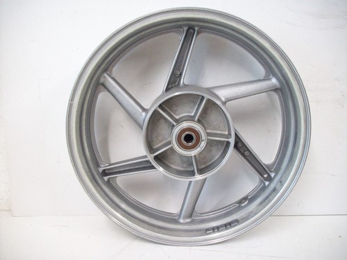 Rim wheel rear - wheel, wheel/rear