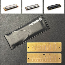 Hohner Genuine Replacement