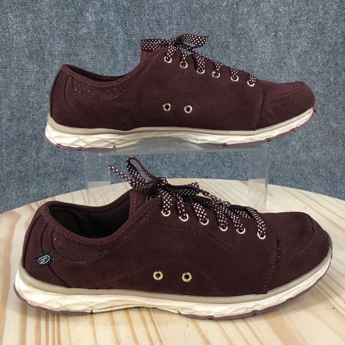 Scholls shoes womens 10m - dr,