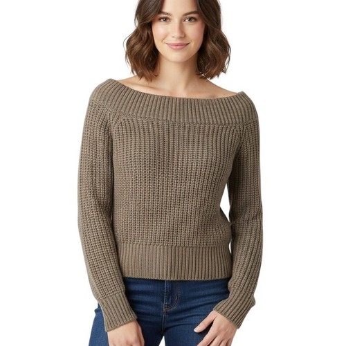 Forever sweater womens - forever, 21
