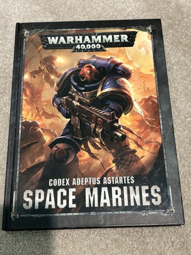 Warhammer 000 40k - warhammer,