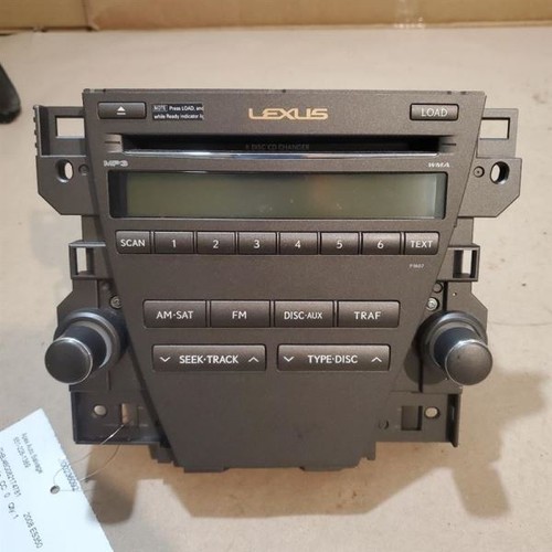 Audio equipment radio - audio, receiver