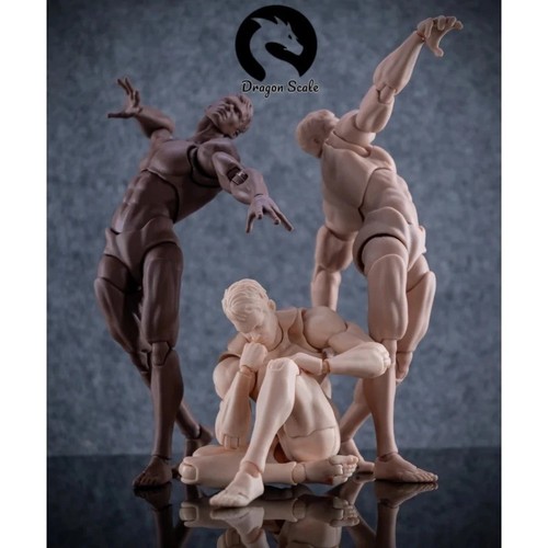 Wind toys male muscle - wind,