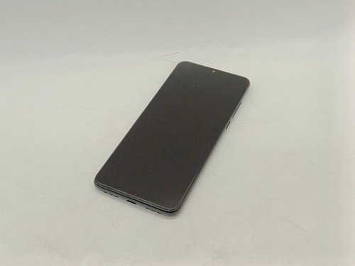 Tcl 64gb 4gb - tcl,