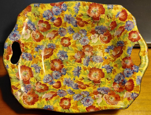 Royal winton grimwades small - winton,