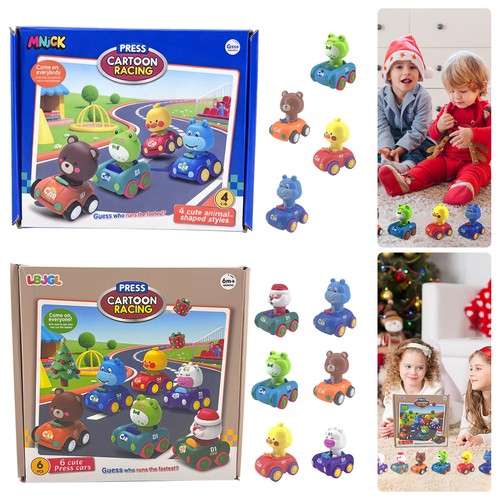 Toddler toy cars baby - toy,