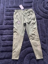Jordan PSG Tracksuit Bottoms