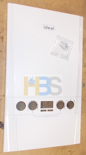 Ideal logic combi - logic, &