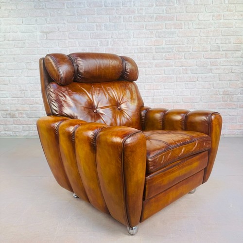 Vintage 1970s svend skipper - vintage,