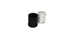 KAMOKA 2020239 DUST COVER KIT