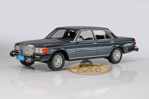 1978 mercedes benz - mercedes-benz, turbo