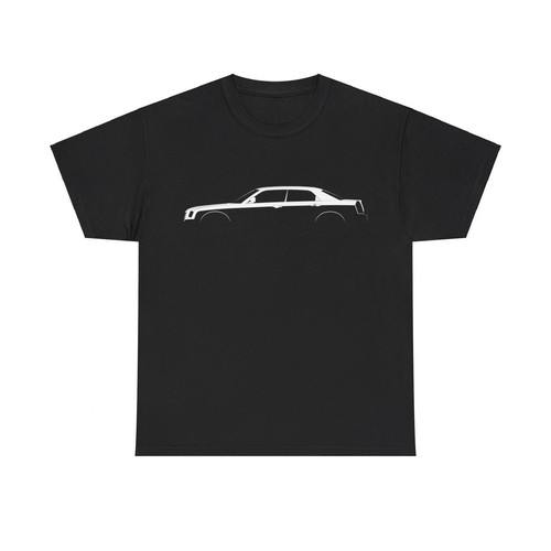 Chrysler 300 srt8 2005 - 300,
