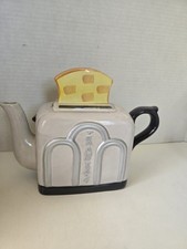 Vintage SEYMOUR MANN INC. "