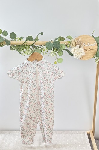 Mothercare baby girls - girls, preloved