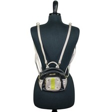 Steve Madden Small Backpack