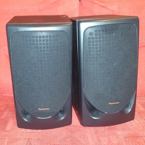 Pair panasonic ch40 - of,