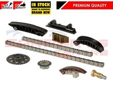 FOR AUDI SEAT VW 2.3 3.2 3.6