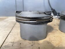 Bmw E46 M3 S54 Piston 