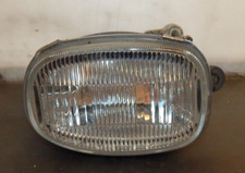 GENUINE 93-99 TOYOTA CELICA