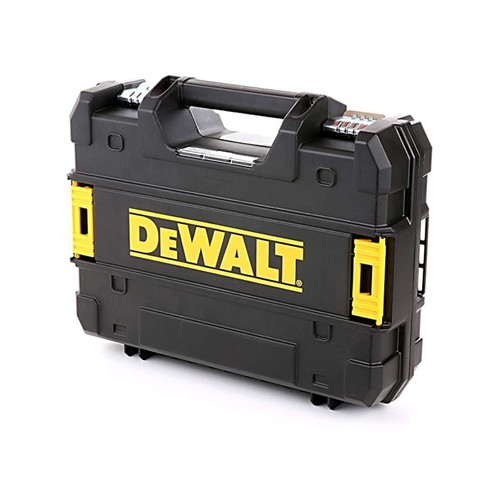 Dewalt dwstn442424 stak - dewalt, xr